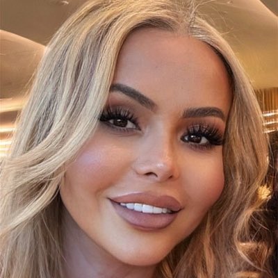 #NewProfilePic https://t.co/VfLow9daqg<a href="/tag/newprofilepic"class="tags">#NewProfilePic</a>