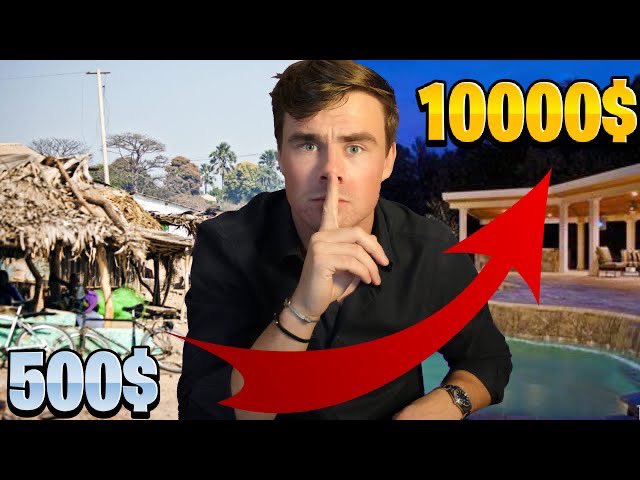 tradingjip's tweet image. $500 to $10,000 trading challenge episode 11!⬇️

youtu.be/8Wgzwc95if8?si…

Would appreciate some love.✍️

Every trade documented in the most transparant way possible.