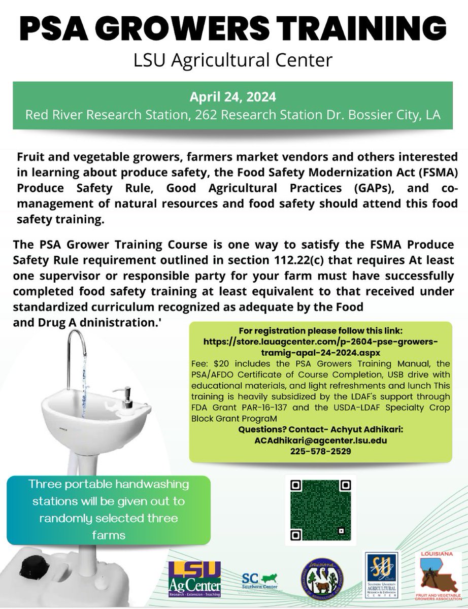 Achyut Adhikari tweet media