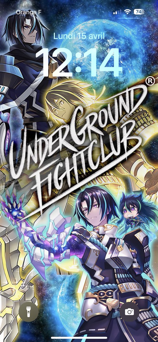 UFC_TCG's tweet photo. @ZettoDB https://t.co/YhHlOANETL
