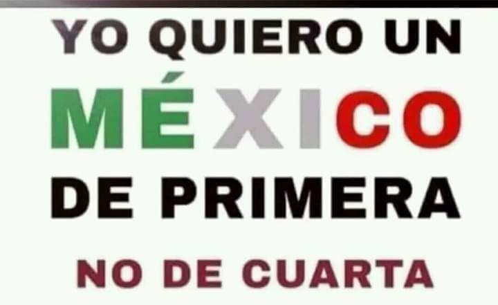 No a la sionista, NO Mexicana #NarcoCandidataClaudia39  #mentirosa #DamaDeHielo