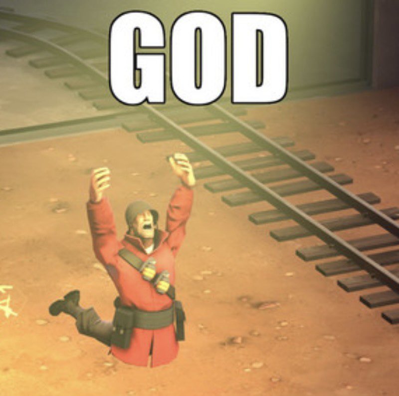 nationallykoi's tweet photo. @Mr_PumpG You rn https://t.co/nvH606TnfG