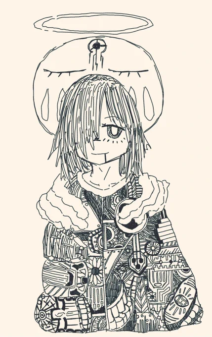 過去絵 