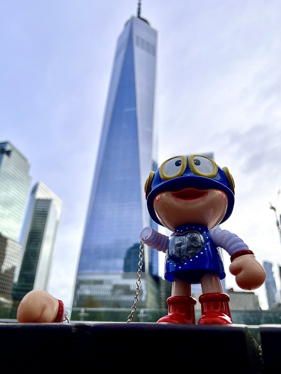 RickyTo828's tweet photo. #mitsumetoy #密眼玩具 #パーコン #神奇小子 #perman #pacon #叮噹 #doraemon #パーマン  #多啦a夢 #藤子不二雄  #がんばれ #ドラえもん #ロボコン #密目玩具  #哆啦a夢 #ソフビ #ソフビ人形 #doraemoncollection #小超人帕門 #joshwang_design #sofubi #sobubitoy  #sofvi #rto77 https://t.co/vRjlYhyfN0