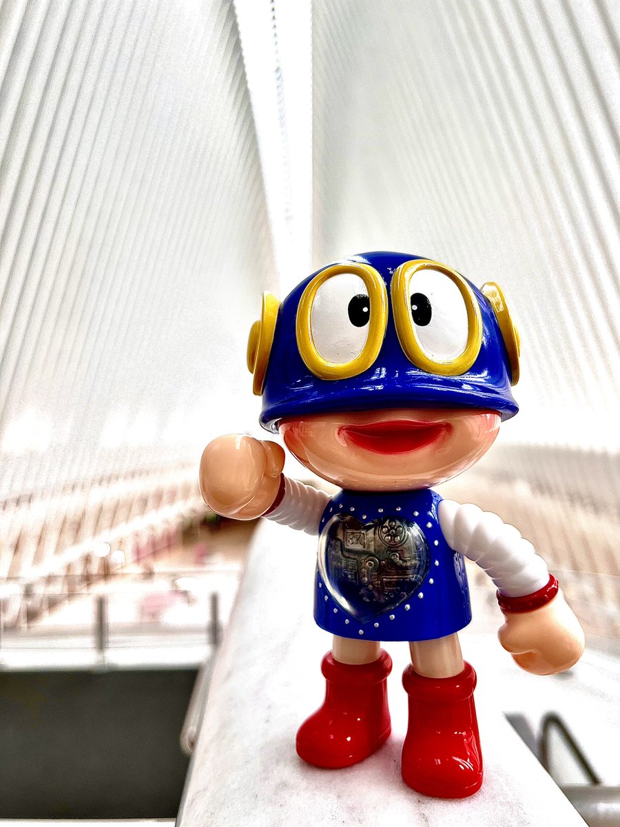 RickyTo828's tweet photo. #mitsumetoy #密眼玩具 #パーコン #神奇小子 #perman #pacon #叮噹 #doraemon #パーマン  #多啦a夢 #藤子不二雄  #がんばれ #ドラえもん #ロボコン #密目玩具  #哆啦a夢 #ソフビ #ソフビ人形 #doraemoncollection #小超人帕門 #joshwang_design #sofubi #sobubitoy  #sofvi #rto77 https://t.co/vRjlYhyfN0