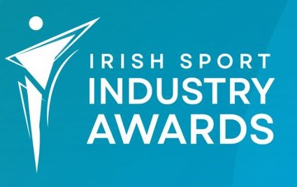 𝗜𝗿𝗶𝘀𝗵 𝗦𝗽𝗼𝗿𝘁 𝗜𝗻𝗱𝘂𝘀𝘁𝗿𝘆 𝗔𝘄𝗮𝗿𝗱𝘀 🏆 The Federation of Irish Sport have launched the 2024 Irish Sport Industry Awards! Now in its 7th iteration, they will be celebrated at an awards ceremony on Tuesday 28th May 🙌 🔗 cyclingireland.ie/news-item/fede…