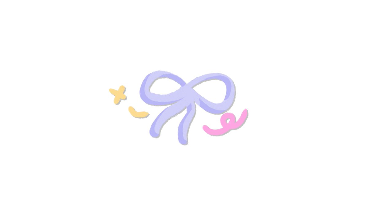 🌷— help rt please ♡! ୧  ִ° ⋆

Hallo! kay punya ready stock sticker pack wa whatsapp untuk BA dengan harga Rp20.000/pack, ada light mode vers dan dark mode vers, yang mau order bisa langsung DM/WA link dibio yaa (⁠≧⁠▽⁠≦⁠) *⁠.⁠✧ ִ° ⋆ !

t. #zonauang #zonajajan #zonaba