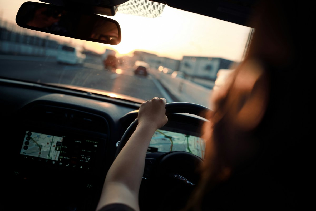 It's claimed limits on what new drivers can do on the road will help cut 'needless deaths'. The AA says motorists should be stopped from carrying passengers of a similar age - for at least six months after passing their test. The organisation also wants them to keep a record…