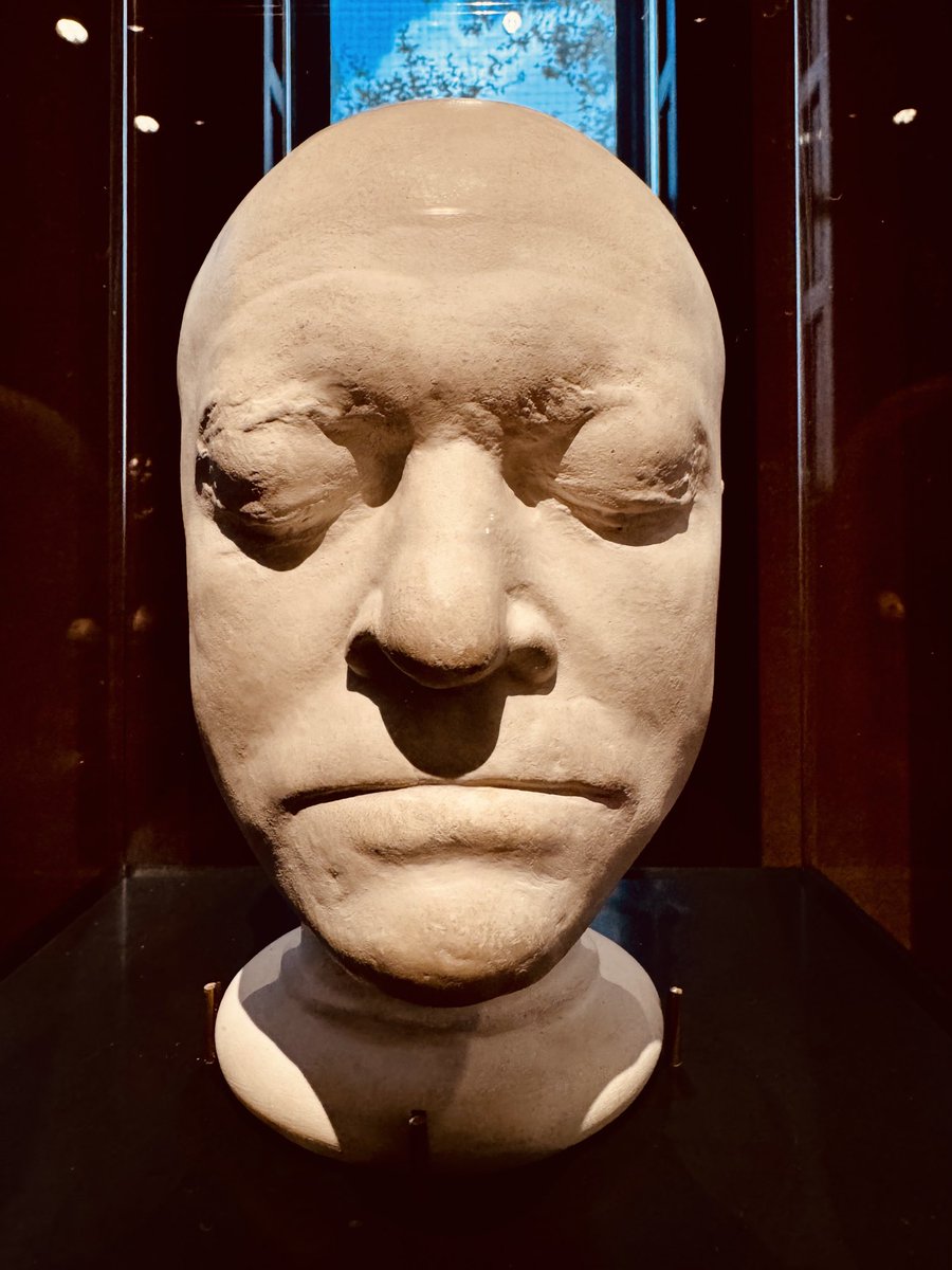 Gretel Le Maître tweet media