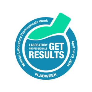 sunydownstate's tweet image. Medical Laboratory Professionals Week brings public appreciation of these professionals and a time to help others understand these vital roles. We wish every dedicated laboratory team a very happy MEDICAL LABORATORY PROFESSIONALS WEEK! 
 
 #TheFutureIsLAB