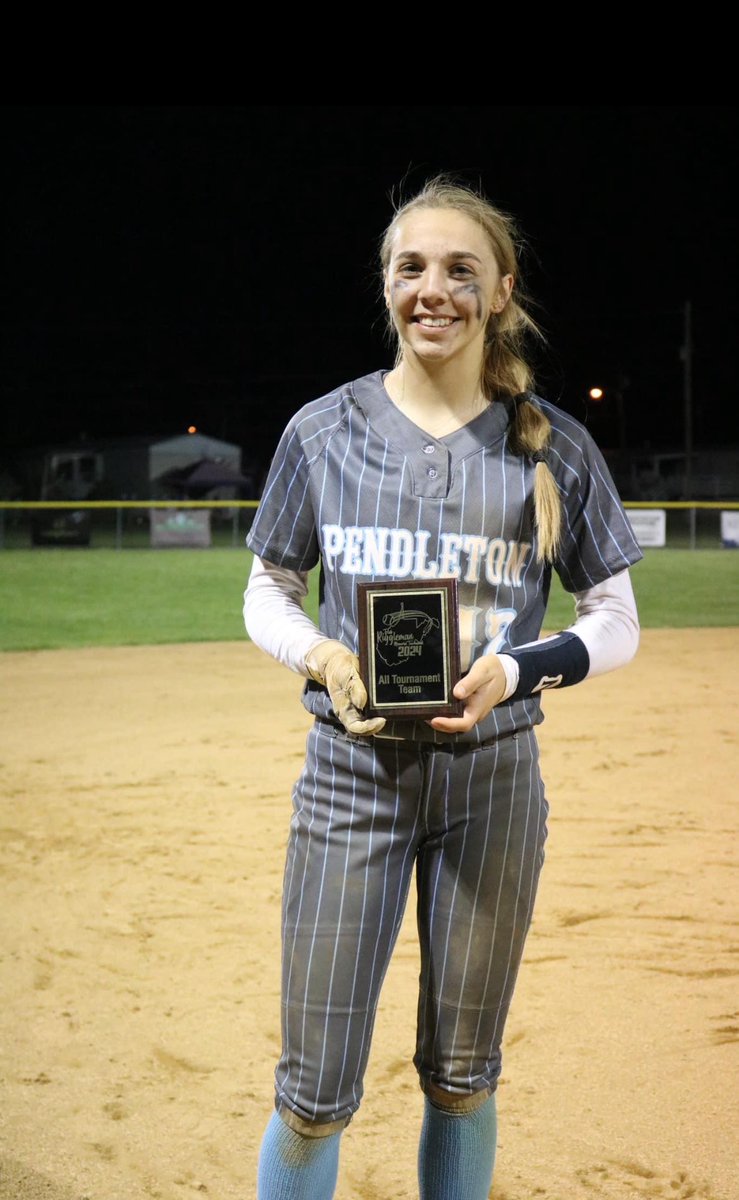 Avery Townsend tweet media