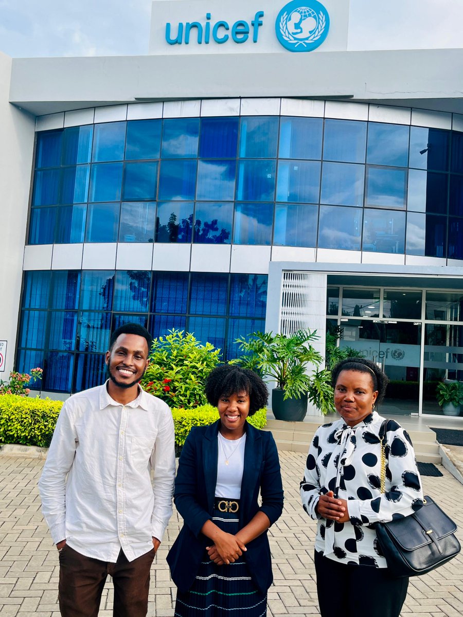 plateai255's tweet photo. Last week, we were privileged to participate in the DPG Nutrition Meeting at @UNICEFTanzania  Offices. 

It was a valuable opportunity to engage in discussions about nutrition and present our mission to empower Tanzanians with informed dietary choices, with support from @TFNC_TZ https://t.co/D6AhUxq7yU