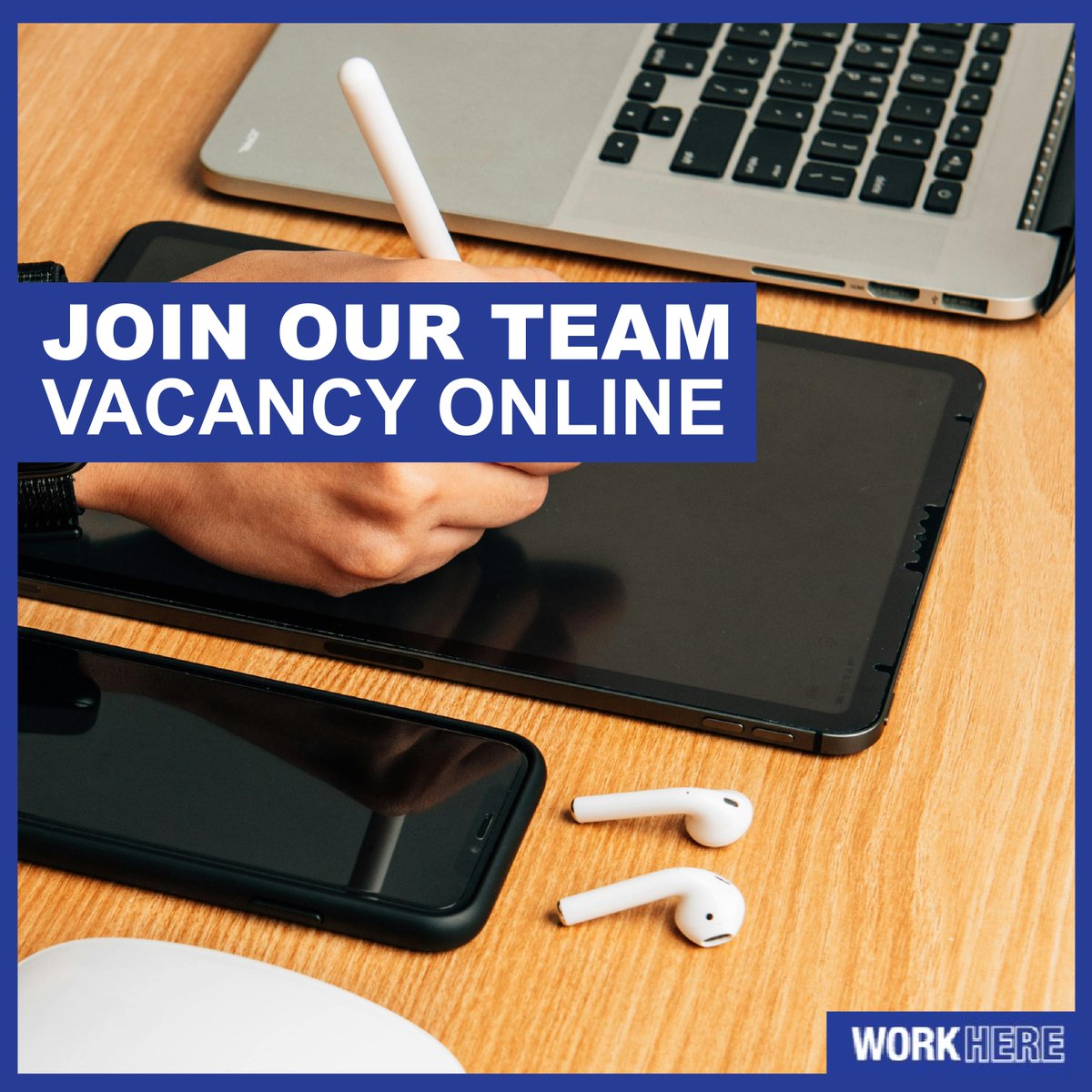 We have an exciting opportunity for you to join our team as a Digital Assistant based in #MotherwellLib. This role gives you the chance to offer key digital support to the public as part of our open learning team. Find out more and apply: bit.ly/4aPw6pS #LibraryJobs