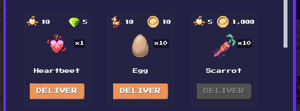 PixelCatGuy's tweet image. GM, Cats! 🐾Hazel keeps blessing me at the store. 😻✨