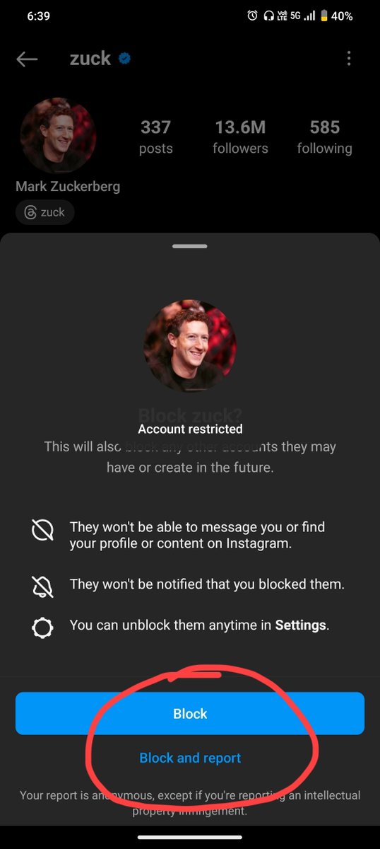 ruined  Instagram #Instagram