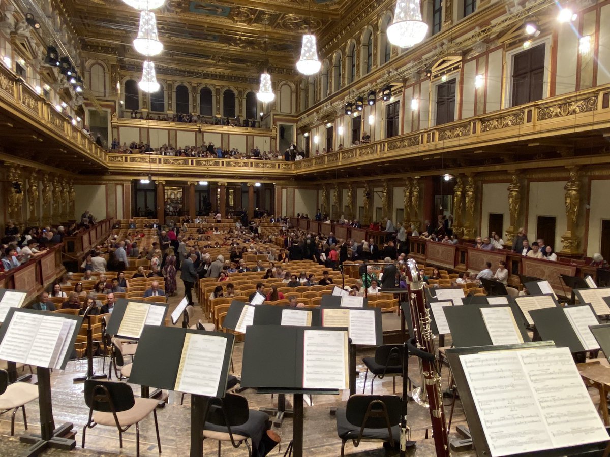 Otoha Tabata tweet media