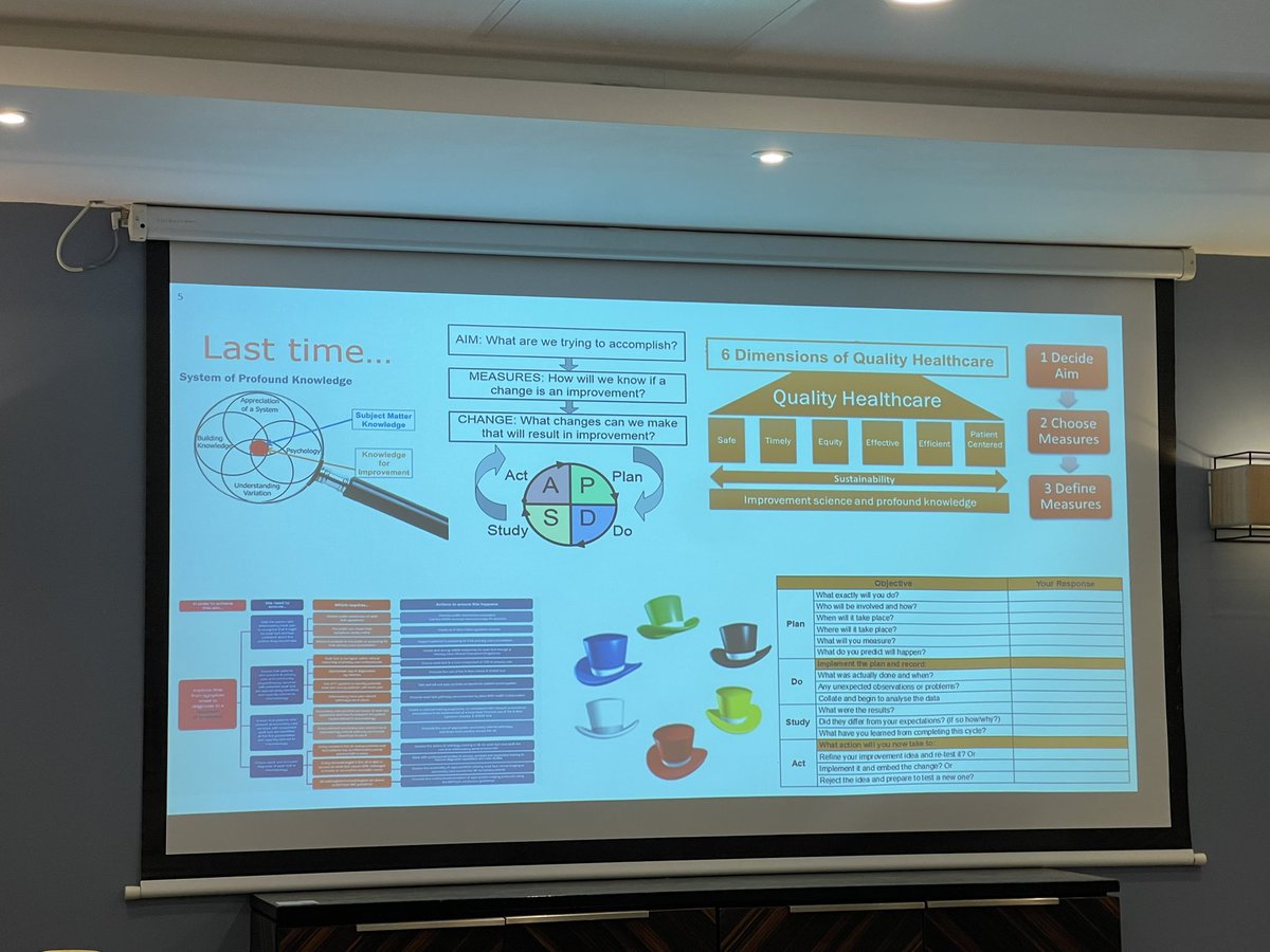 Dr. Dale Webb (he/him) tweet media