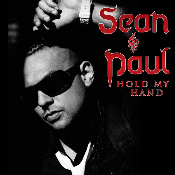 Sean Paul - Hold My Hand EP 2010! dream-sound.com/sean-paul-hold…

This 2010 release features 6 tracks, including the official video and some fire remixes!

#SeanPaul never disappoints!

#ReggaeVibes #2010sMusic #HoldMyHand #DSM973EP #DSM973ReUp