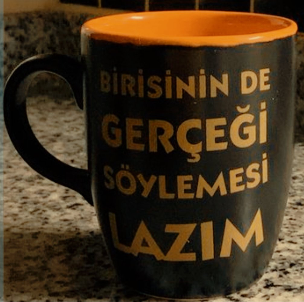 MustafaKORUCU's tweet photo. "O" birisinin kendisi olmadığını da anlamış bulunmaktayız. 
#Teleferik #Besiktas
#IsraeliTerrorists #IsraelNewNazism
#GazzeyeAlısma #Sondakika #Gaza
Tel Aviv Ürdün Domuz Netanyahu https://t.co/fMggsoNNGu