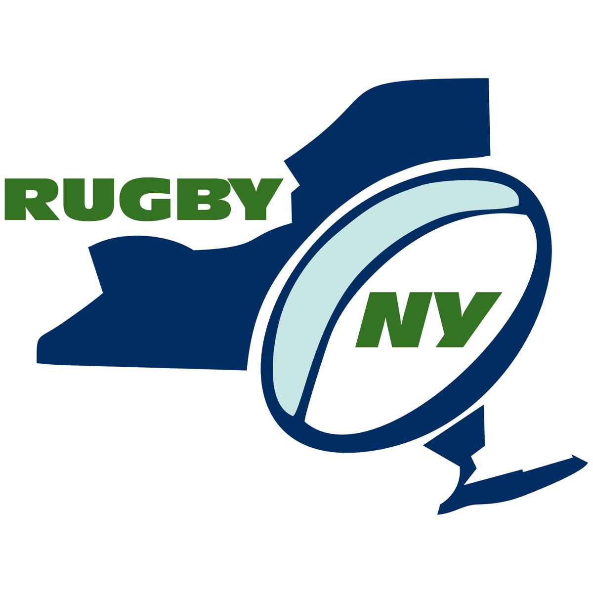 All RugbyNY high school clubs are required to use the Rugby Xplorer (RX) Matchday app to submit rosters and report match results. With league matches continuing or starting up across the state, please review our RX club requirements.

mailchi.mp/2dd9a173cb4d/r…