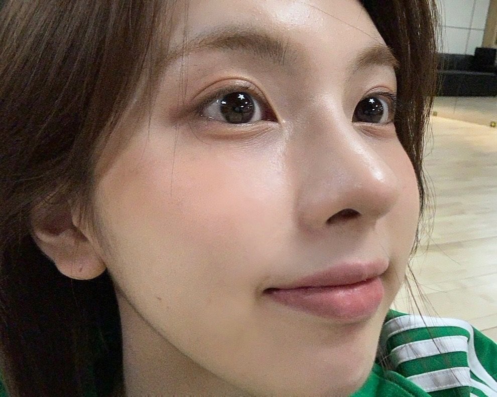 240415 🐥💭