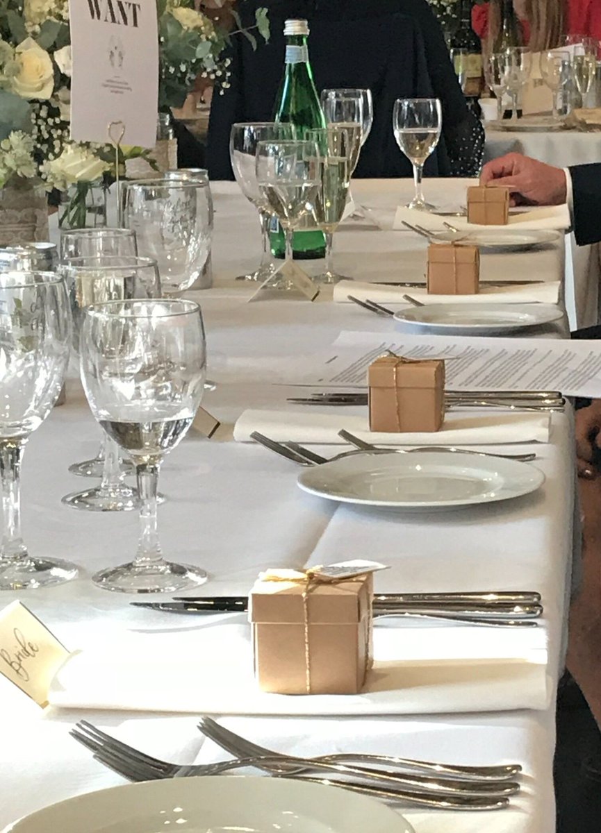 TheGrangeCentre's tweet photo. Say "I do" our Grange Fudge Favours! Made on-site, range of flavours, customizable packaging, and supporting a great cause. Call 01372 454750 or email enterprisehub@grangecentre.org.uk for more info. #fudge #weddingfavours #supportindependence. https://t.co/e1kWIqBFGv