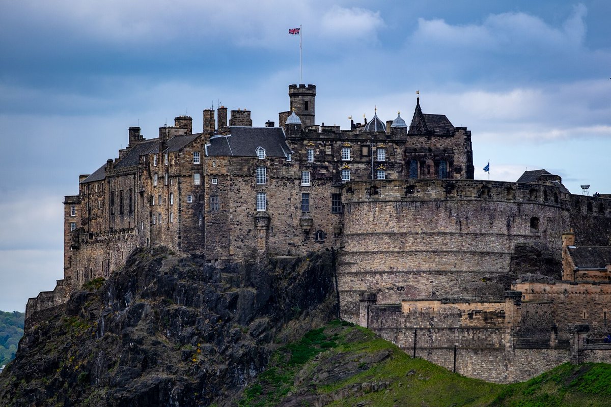 AWDGroup_UK's tweet photo. Allow AWD to transform your next corporate event with the historic charm of Edinburgh Castle. Ideal for celebratory dinners, team incentives, and more.
Learn more at https://t.co/FIZHcgMZZu
#CorporateEvents #EdinburghCastle #TeamIncentives #AWDGroup https://t.co/U8TqubHRLF