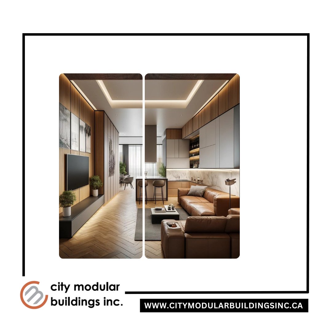 Citymodularbuilding tweet media