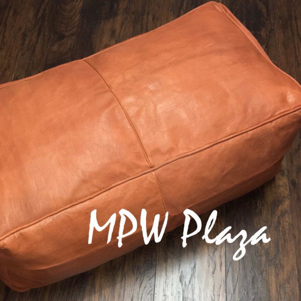 🌸 Treat yourself to a Premium MPW Plaza Moroccan Pouf 🌺  ships from USA 🌹
#luxuryhouses #luxurylifestyles #luxurygirl #luxurylivingroom #luxurystyle #luxuryapartments #luxuryshopping #luxuryshoes #luxurybags #luxurycollection #luxurycondos #luxurymansion #luxuryproperty