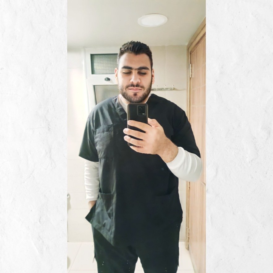 Youssef23620044's tweet photo. 🫀♥️ https://t.co/21HehaLOsS