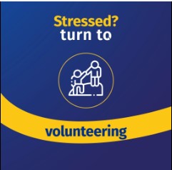 Family Service SA tweet media