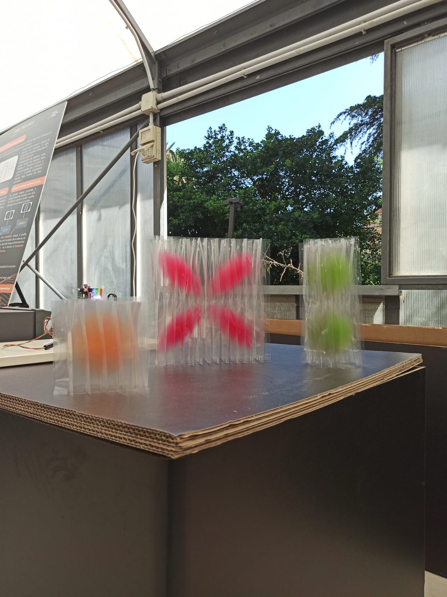 Italian Quantum Weeks tweet media