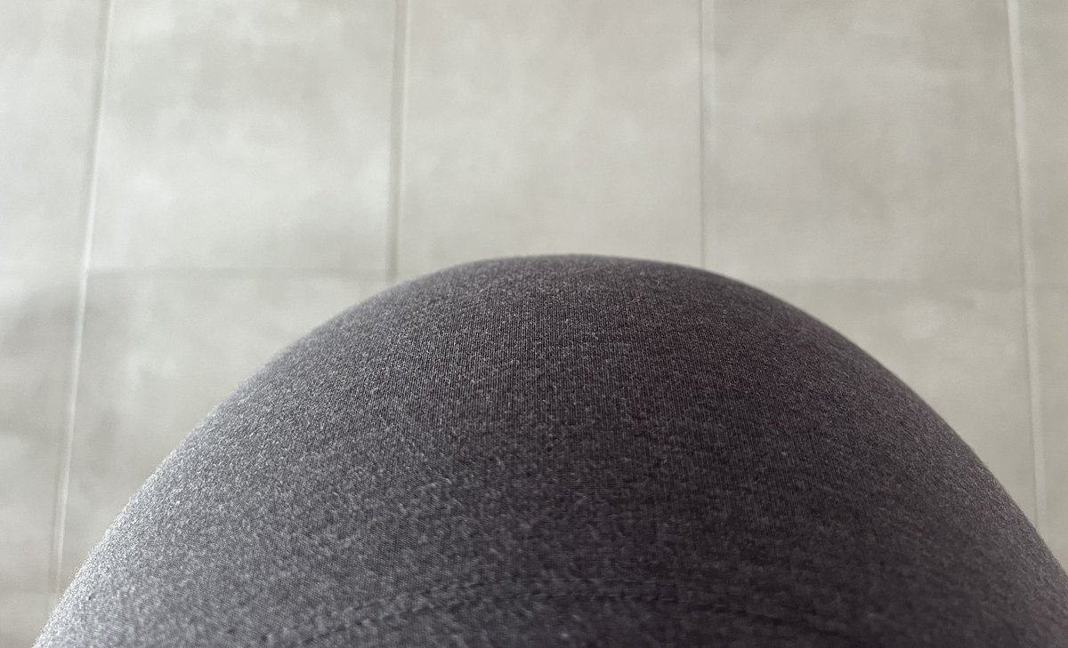 holdqueeen's tweet photo. ⏳🤰🏼 https://t.co/XE2m8AFOjy