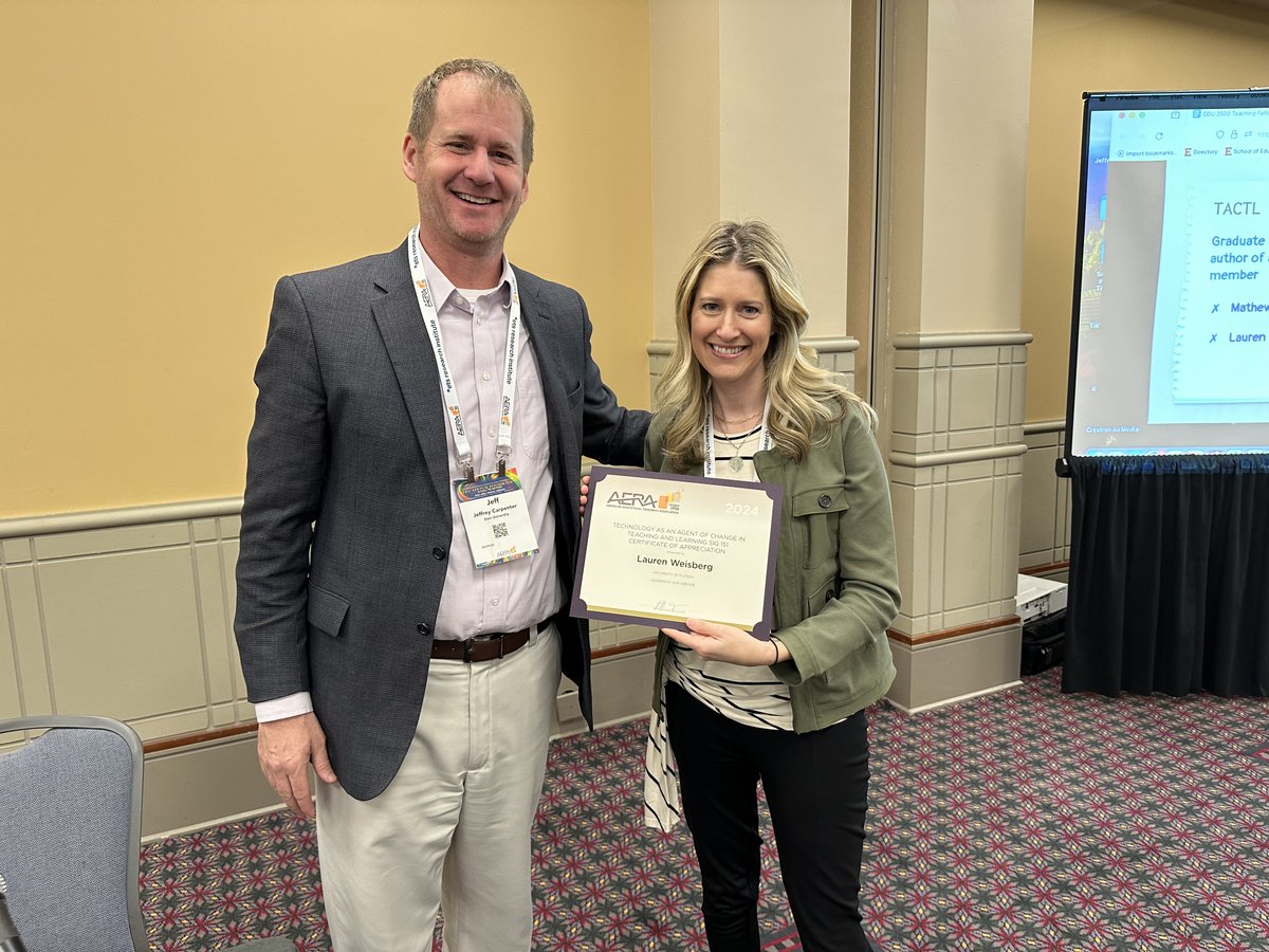 TACTL SIG tweet media