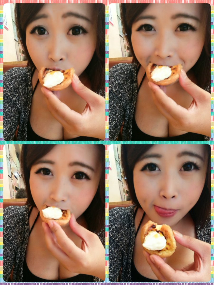 朦朧的20歲😆 https://t.co/fmf8SSPgQO