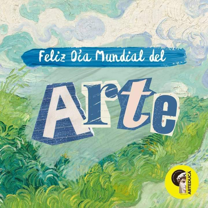 Dirección Provincial de Cultura Mayabeque tweet media