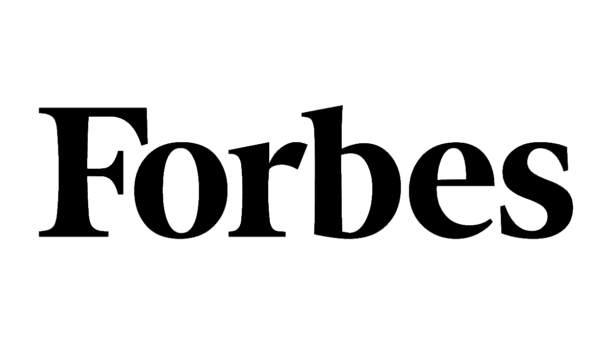 OneStream CEO Tom Shea was featured in this week’s Forbes CFO Newsletter discussing the CFO to CEO career path. Learn more about this trend and why this career path makes sense for today’s businesses in the full article: hubs.li/Q02skH5Q0 #CFO #Finance #FutureOfFinance