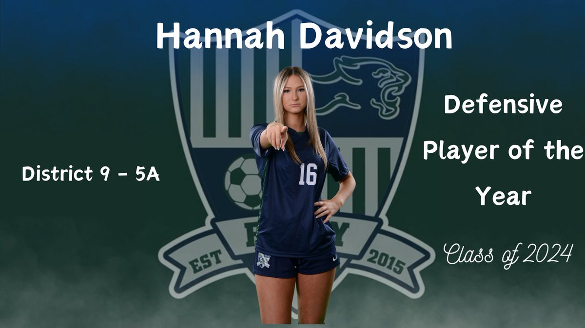 Reedy Soccer tweet media
