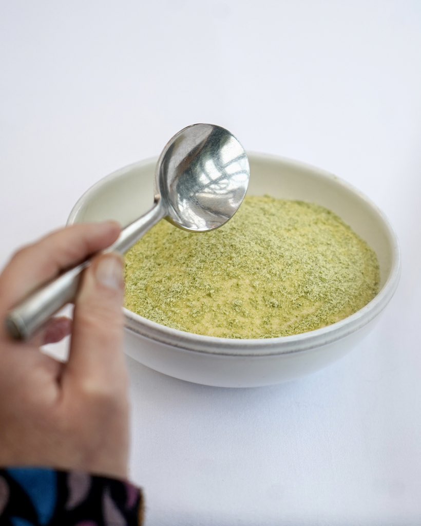 Titchwell Manor Hotel tweet media