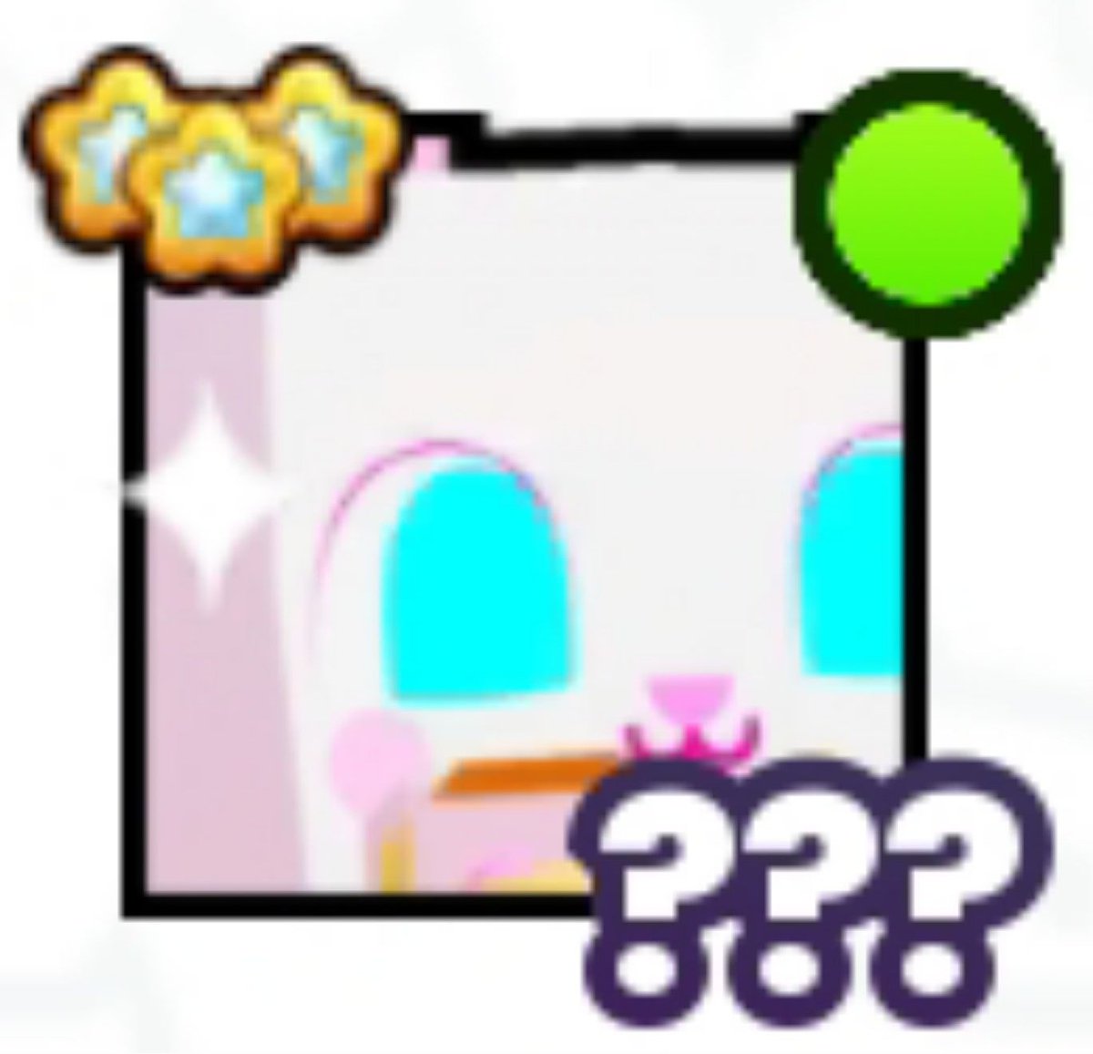 🐰 GIVEAWAY 🐰

This giveaway is a special one decided by u guys!
A lucky person will get a huge easter bunny 🍀

Rules:
Follow me 🥰
Retweet and like ❤️ 
That's it :D

Ends when i come back from my school trip (most likely this sunday)