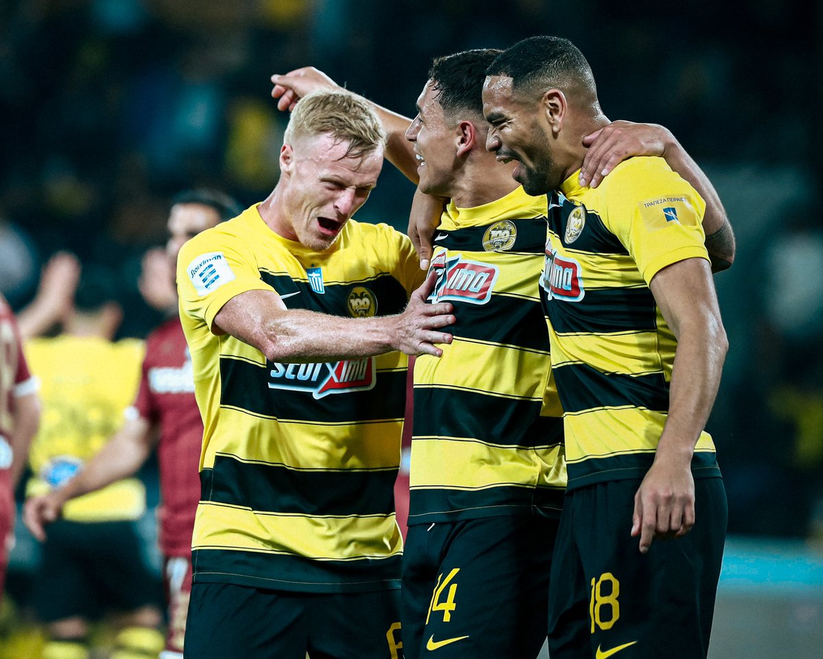 I'm back!!!💪🏽⚽️🟡⚫️