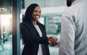 Enroll staff on the #marketing executive Level 4 #apprenticeship.
For those who help shape, support and deliver marketing plans for businesses
Typical Job Roles: #MarketingExecutive, #MarketingOfficer, #MarketingSpecialist, #CommunicationsSpecialist.
DM for details