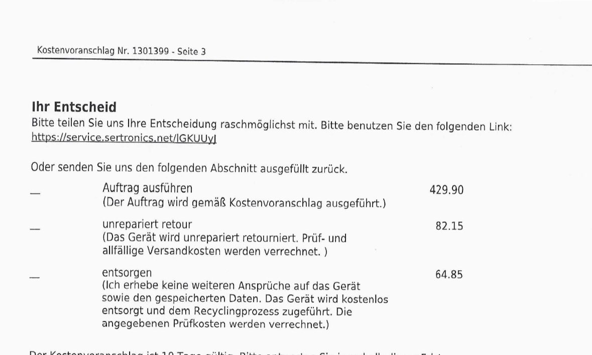 Manoj Naikade tweet media