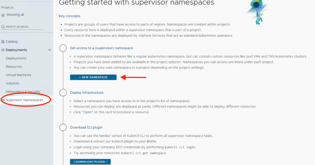 dumeirell's tweet photo. When starting with Cloud Consumption Interface make sure to check you Idp configuration to make sure it works smoothly. #VMware #vExpert @VMwareAria @VMwareAriaAuto https://t.co/uRhkDmyw15 https://t.co/RUTLlsaVdR
