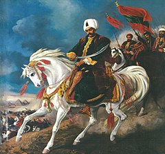 Şİİ Sessiz olun Rüyamda İran Abd'yi vuruyor. Devleti Âli Osmanlının 9. Padişahı 88. İslam Hâlifesi Emîrü'l-mü'minîn Yavuz Sultan Selim Han hz.leri vasiyetinde buyurdular'ki; Bu ümmetin iki büyük belası var, Biri Vatikan Diğeri ŞİA