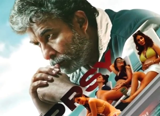 BREAKING: Deepak Tijori’s Tipppsy to release in cinemas on May 10; trailer to be out on May 2 : Bollywood News 3acesindianews.com/breaking-deepa…