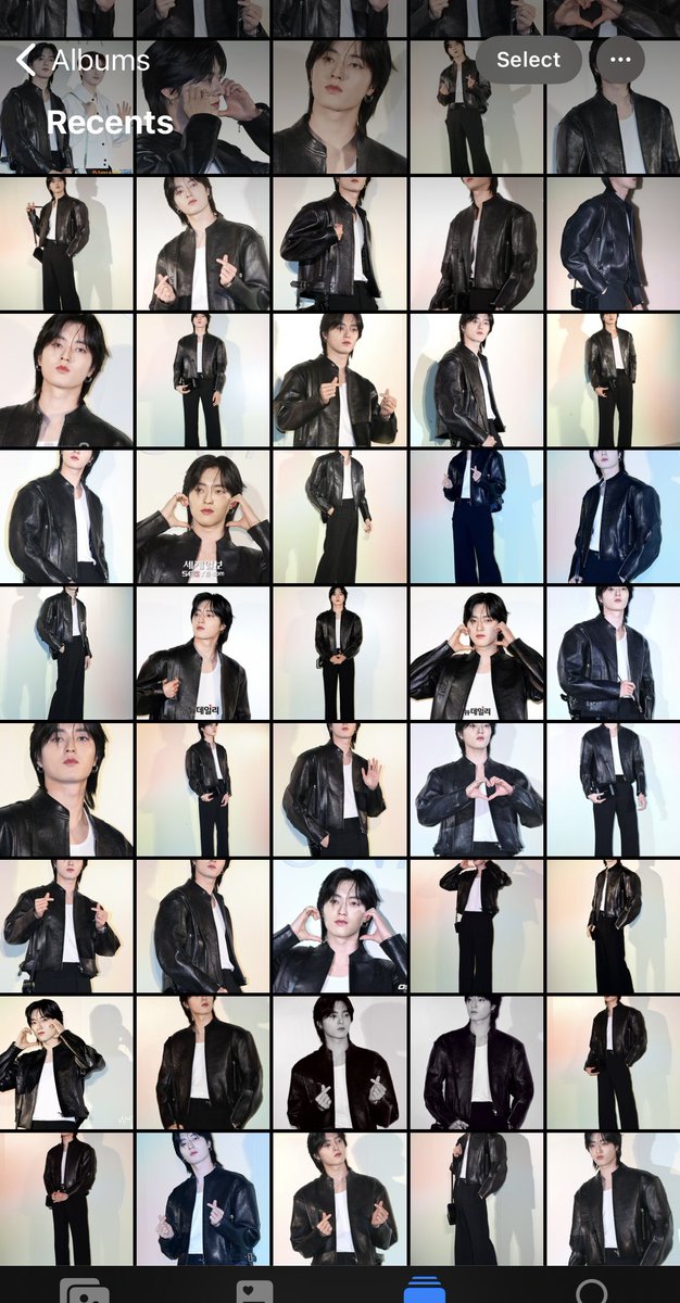 hd_haruto_'s tweet photo. so many haruto media photos and all of em are insanely good 😩🫠 https://t.co/xb40RgKWmj