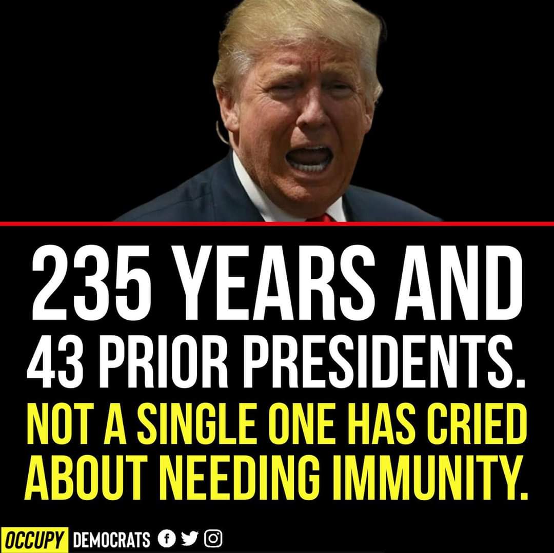 Beatles4Lennon's tweet photo. @GOP #Trumpinsurrection 
#TrumpDIDthis
#6thjanuary2021wasaninsidejob 
#Teamcoup
#TrumpIsNotFitToBePresident https://t.co/by8rCAchxx