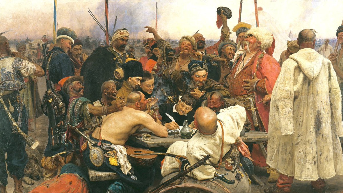 redgliph's tweet photo. Сьогодні на етері розпочинаємо проходити гру Cossacks European Wars.
Start after 17:00 in Kyiv
https://t.co/XR6SKsNjwi
#Twitch #Stream #Red #Redgliph #Стрім #Твіч #Ігри #Cossacks #EuropeanWars #CossacksEuropeanWars #Козаки https://t.co/prwRNgvniT