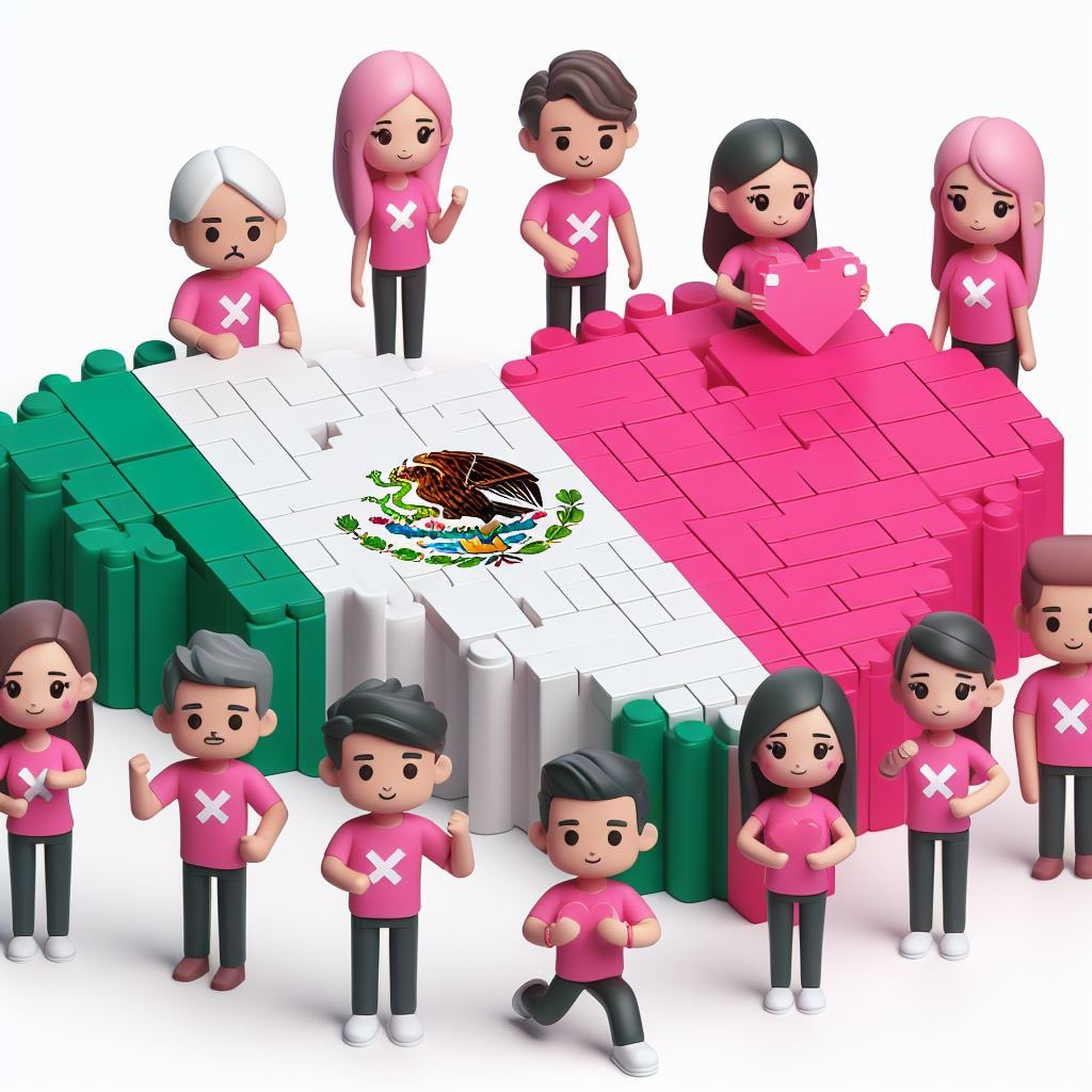 s_Orbital's tweet photo. @edelamadrid #MerecemosMas
#TengamosElMejorMexicoPosible
#XochitlVa2024
#XochitlPresidenta2024 https://t.co/ypbEKjYvOq
